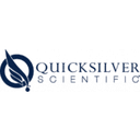 Quicksilver Scientific